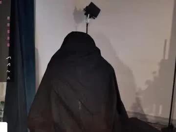 musculusx on Chaturbate