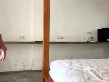 mystic_vibe_twinkle_nyaa on Chaturbate