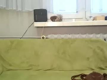 nadinnnea — #bigass #bigtits #bigboobs #blonde  #mature