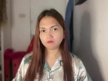 naisha143 on Chaturbate