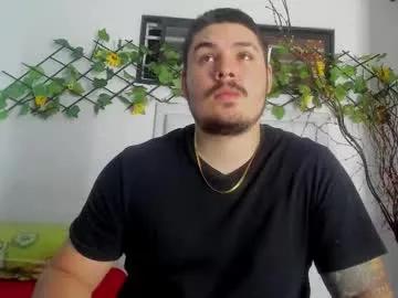 narciso_kh — GOAL: sexy streeptease 520 [1000 tokens remaining] Welcome to my room #chubby #lovense #gay #lush #slave