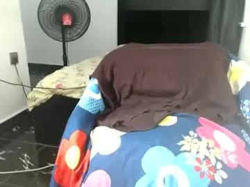 nasty_mamacita — Nasty_mamacita's room  #ebony #skinny   #sph  #bigboobs #pregnant