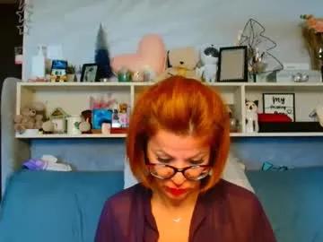 Freechat natali3855 on Chaturbate