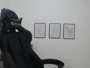 Freechat natalia_curvy1 on Chaturbate