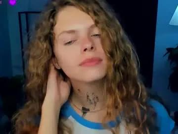 nataly_hello on Chaturbate