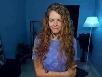 nataly_hello on Chaturbate