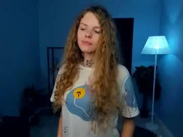 nataly_hello on Chaturbate