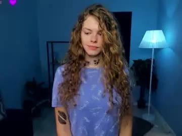 nataly_hello on Chaturbate
