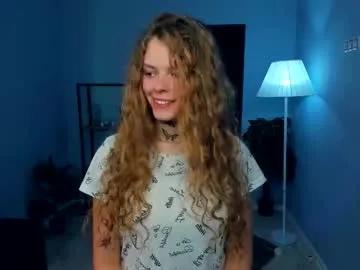 nataly_hello on Chaturbate