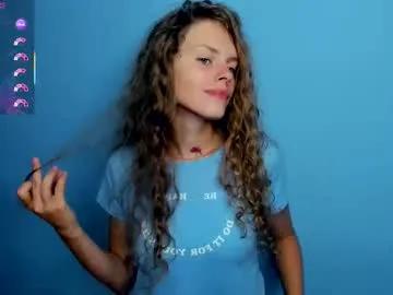 nataly_hello on Chaturbate