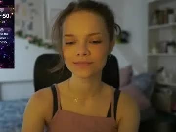 natasha__malkova on Chaturbate