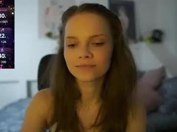 natasha__malkova on Chaturbate