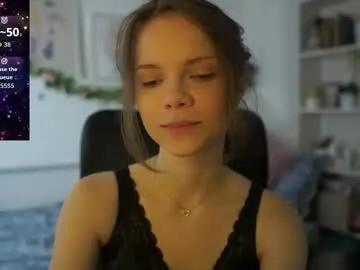 natasha__malkova on Chaturbate