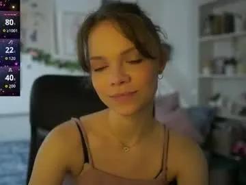 natasha__malkova on Chaturbate
