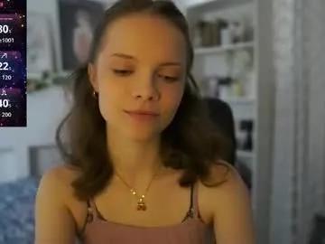 natasha__malkova on Chaturbate