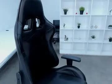 Freechat natural_bigboobs on Chaturbate