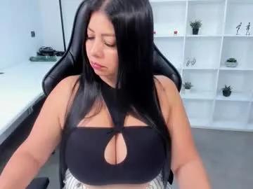 natural_bigboobs — MAKE ME HAPPY FUCK ME HARD - Multi Goal: shirt off [222tk each Goal] #fuckmachine #squirt #milf #bigboobs #bigass