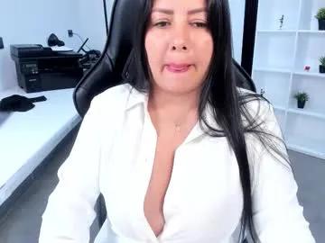 Freechat natural_bigboobs on Chaturbate