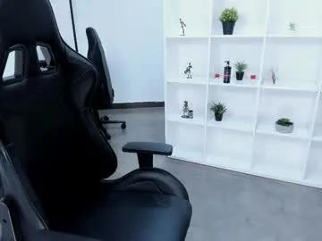 Freechat natural_bigboobs on Chaturbate