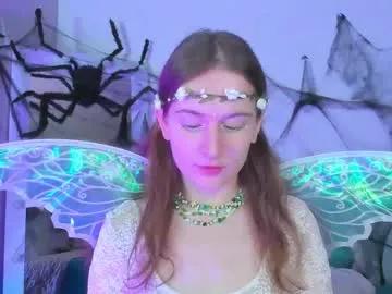 Freechat natural_meri_ on Chaturbate