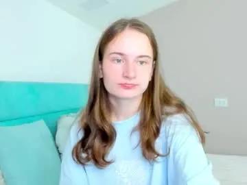 Freechat natural_meri_ on Chaturbate