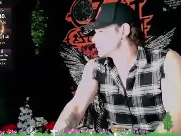 naturesbest951 — I WANT FEEDBACK, TIRED OF HOW THINGS ARE? LETS FIX IT TOGETHER! #straight #uncut #ass #master #lovense