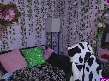 naughty_bella99 — cum spend the night with me   / / dice 34tk// #pvt open! #new #bigass #pretty #bigboobs #lush  -- Current Goal: boobies 15 min at 999 tokens [999 tokens to goal]