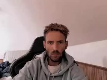 Freechat naughtynortherners on Chaturbate