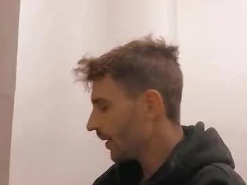 naughtynortherners — Freechat on Chaturbate