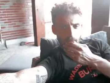 Freechat naughtynortherners on Chaturbate