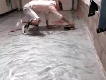 Freechat naughtynortherners on Chaturbate