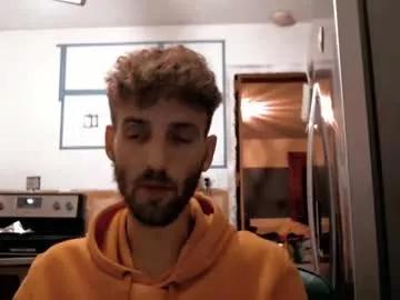 Freechat naughtynortherners on Chaturbate