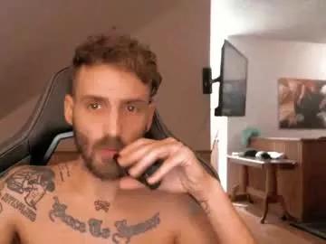 Freechat naughtynortherners on Chaturbate