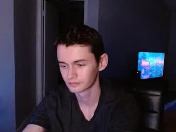 nextboyraw on Chaturbate