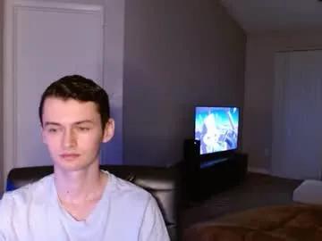 nextboyraw on Chaturbate