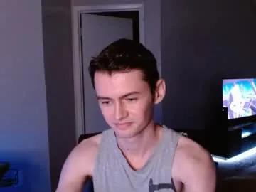 nextboyraw on Chaturbate