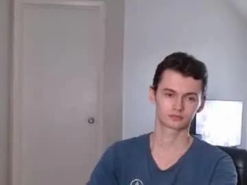 nextboyraw on Chaturbate