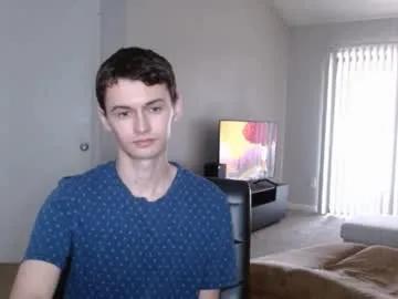 nextboyraw on Chaturbate