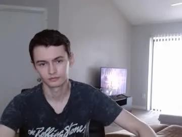 nextboyraw on Chaturbate