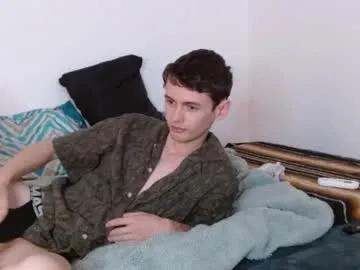 nextboyraw on Chaturbate