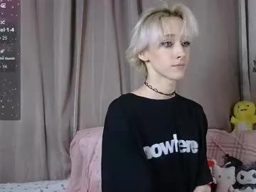 nextvibe1 — GOAL: Suck Dildo [460 tokens remaining] Welcome my dears! #twink #asian #uncut #bigcock #femboy