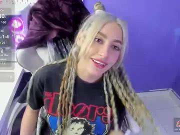 nezuko_16 — Remove panty [20 tokens left] njoy with me, I love when my lush vibrates njoy with me, I love when my lush vibrates  #young #natural #feet #smalltits #deepthroat