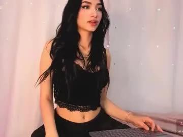 nicky_1824 — GOAL: Oil play [279 tokens remaining] Hello, im nicky, I'm ready to do whatever you want and push my limits with you., MEOW! #bigboobs #bigass #anal #dirty #slave