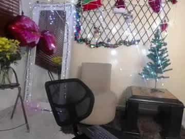 nicole_santana_ — TOPLESS [69 tokens left] Hey guys im here to please you, join me you wont regret it #anal #shavedpussy #anal #bignipples #skinny