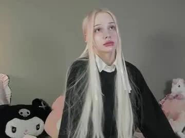 nicole_yo — show figureee [0 tokens left] #anal #feet #blonde #young #squirt