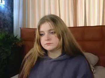 nightsaffron — Hello! my name is Azalea and im new here ! its my second day here and im very curious! My goal:  welcoming tip #18 #new #teen #young #curvy [0 tokens remaining]