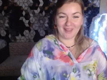 nikaskylink — #intelligent #bigboobs #naturaltits #nonnude