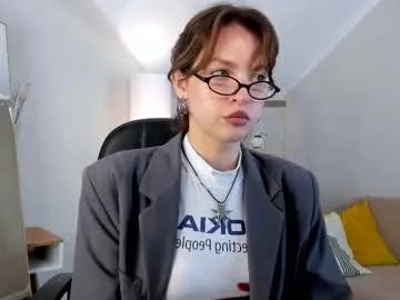Group niky_jess on Chaturbate