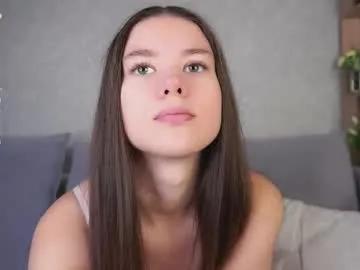 no_money_no_problem on Chaturbate