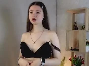 no_money_no_problem on Chaturbate